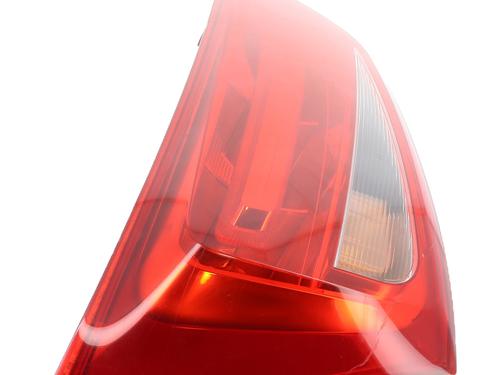 Left taillight AUDI A1 (8X1, 8XK) 1.6 TDI | BP29838077C34