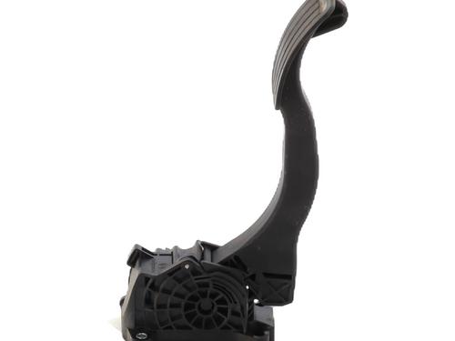 Used Other CITROËN C4 Grand Picasso II (DA_, DE_) 1.6 HDi / BlueHDi 115 (115 hp) 23791138