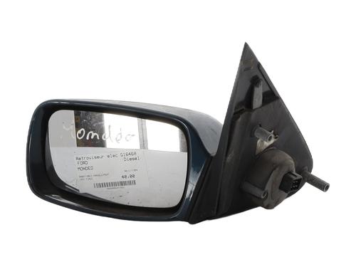 Used Left mirror FORD MONDEO I (GBP) 2.0 i 16V 4x4 (132 hp) 31861539