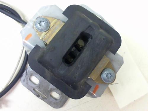 Tailgate lock MERCEDES-BENZ SLK (R170) 230 Kompressor (170.449) | BP20942950C101 