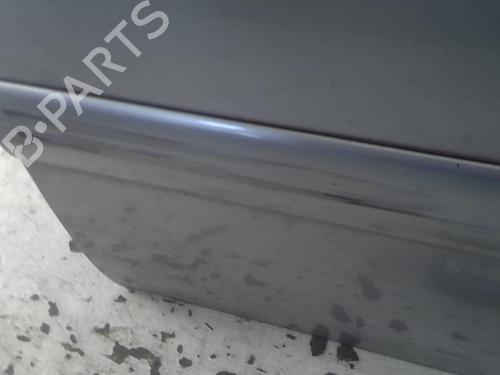 Right front door FORD FOCUS I Saloon (DFW) 1.8 TDCi | BP22022292C3 
