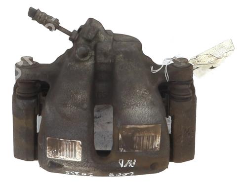 Right front brake caliper PEUGEOT 2008 I (CU_) 1.2 THP 130 / PureTech 130 | BP23790519M104 - Image 5