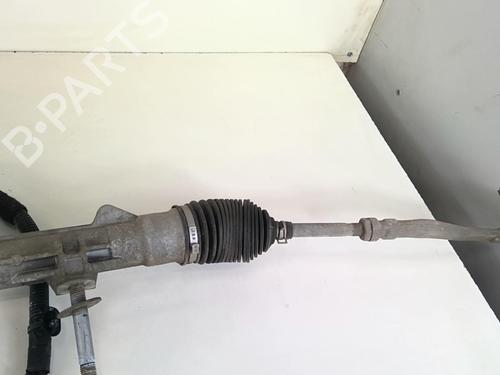 Used Steering rack PEUGEOT 208 I (CA_, CC_) 1.2 VTI 82 (82 hp) 20968133
