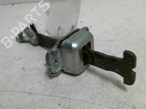 Used Hinge/Door check strap CITROËN C1 (PM_, PN_) 1.0 (68 hp) 20939933