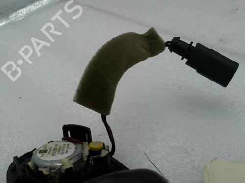 Rear right interior door handle SEAT ALTEA (5P1) 2.0 TDI | BP20952998I16 
