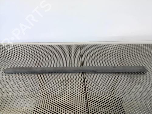 Used Door moulding trim RENAULT LAGUNA I (B56_, 556_) 2.2 dT (B569) (113 hp) 22023254