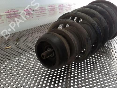 Used Right front shock absorber Right front shock absorber VW GOLF IV (1J1) 1.9 TDI (90 hp) 27266122 27266122