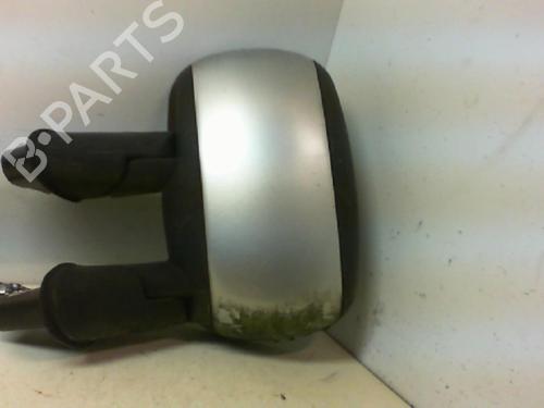 Retrovisor izquierdo FIAT DOBLO MPV (119_, 223_) 1.9 JTD | BP20946573C26 