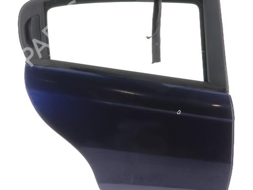 right-rear-door-alfa-romeo-147-937_-2000-2001-2002-2003-2004-2005-2006-2007-2008-2009-2010-30899875 main image
