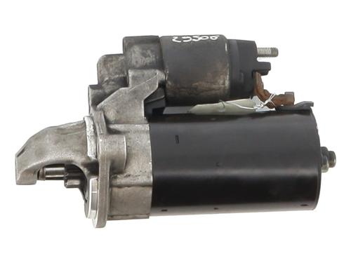 Starter BMW X3 (E83) 3.0 d | BP26947517M8 - Image 3