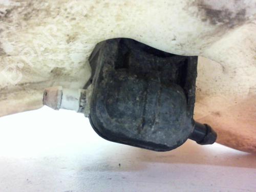 Windscreen washer tank OPEL CORSA D (S07) 1.3 CDTI (L08, L68) | BP20959164C113 