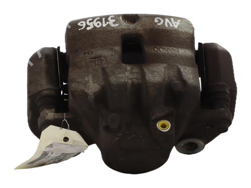 Left front brake caliper OPEL ASTRA J GTC 2.0 CDTI (08) | BP39522422M105 - Image 3