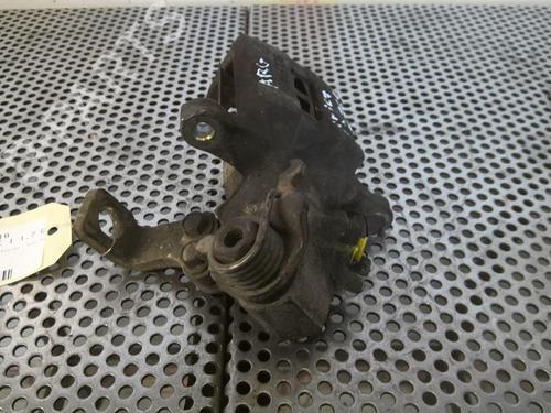 Pinça travão trás esquerda HONDA CIVIC VII Hatchback (EU, EP, EV) 1.7 CTDi (EP4, EU9) | BP20947479M107 