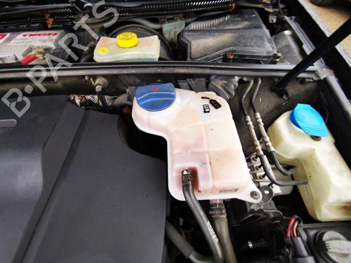 Maître-cylindre AUDI A4 B7 Avant (8ED) 2.0 TDI (170 hp) 20950748