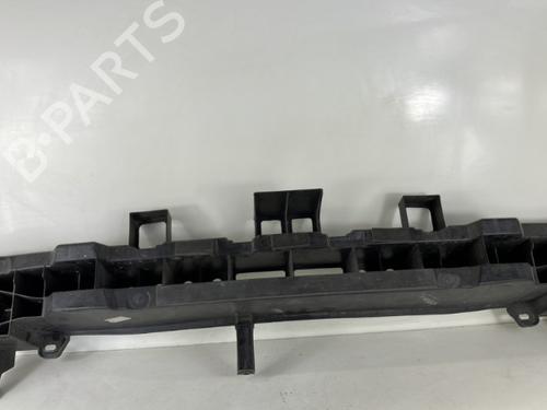 Used Rear bumper reinforcement RENAULT CLIO IV (BH_) 1.5 dCi 90 (90 hp) 20962473