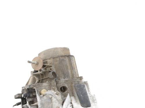 Used Gearbox Gearbox 22024059 22024059
