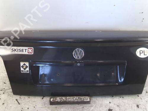 Used Tailgate VW GOLF III Cabriolet (1E7) 1.8 (75 hp) 20939540