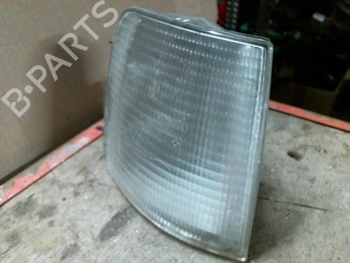 Right front indicator VW PASSAT B8 (3G2, CB2) 2.0 TDI | BP25267995C33 - Image 2