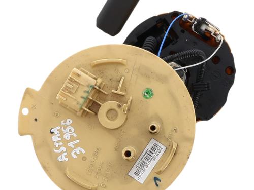Fuel pump OPEL ASTRA J GTC 2.0 CDTI (08) | BP39522425M76 - Image 3