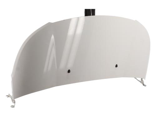 Hood CITROËN C3 Picasso (SH_) 1.6 HDI 90 | BP24595327C1