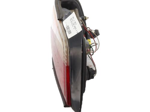 Used Left taillight Left taillight BMW 3 Convertible (E36) 318 i (115 hp) 20960736 20960736