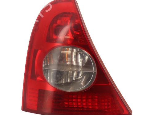 Venstre Baklys RENAULT CLIO II (BB_, CB_) 1.5 dCi (B/CB07) (65 hp) 20971303