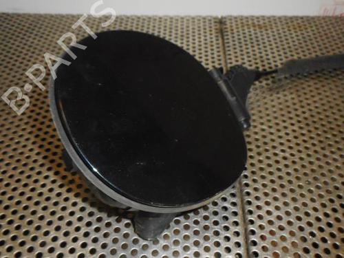 Fuel flap FORD GRAND C-MAX (DXA/CB7, DXA/CEU) 2.0 TDCi | BP20958517C131