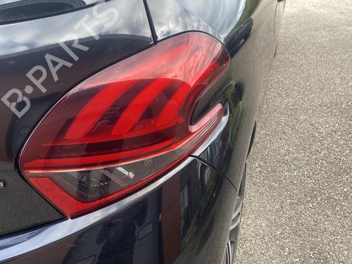 BP29838111C35 main image