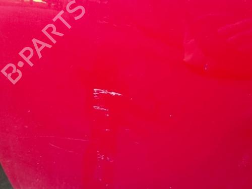 Used Left front door DACIA SANDERO 1.4 MPI LPG (72 hp) 22022934