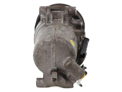 AC compressor CITROËN C3 III Van (SX_, SY_) BlueHDi 100 | BP26179703M34 - Image 6