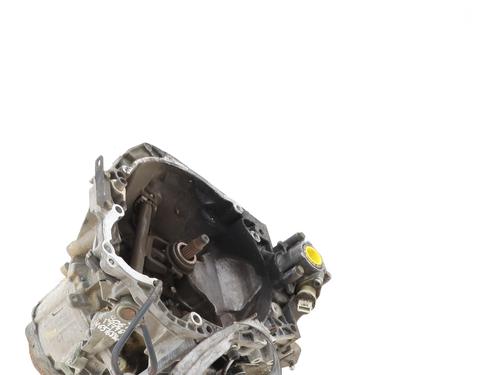 Gearbox PEUGEOT 306 Break (7E, N3, N5) 2.0 HDI 90 | BP22024516M3 