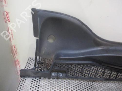 Used Scuttle panel Scuttle panel CITROËN XSARA PICASSO (N68) 1.6 HDi (109 hp) 20970783 20970783