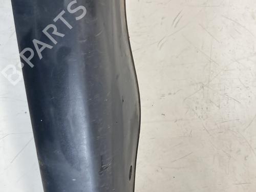 Rear bumper RENAULT KANGOO (KC0/1_) 1.6 16V | BP21386927C8 