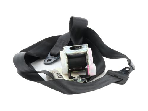 Used Rear right belt tensioner PEUGEOT PARTNER Box Body/MPV 1.6 BlueHDi 100 (100 hp) 30634505