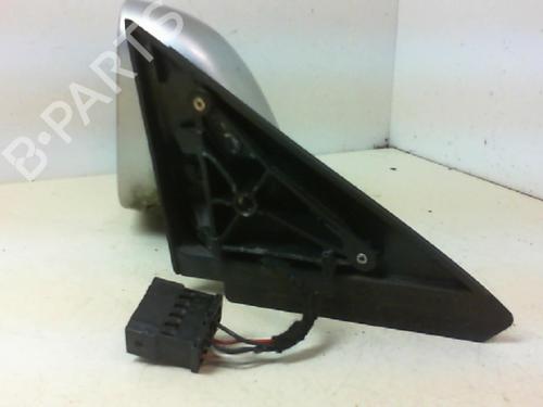 Retrovisor esquerdo AUDI A3 (8L1) 1.9 TDI | BP22021374C26 