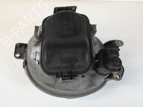 Used Left headlight Left headlight RENAULT TWINGO I (C06_) 1.2 (C066, C068) (58 hp) 20969023 20969023