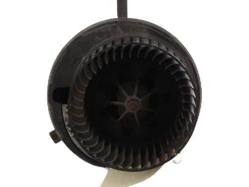 Used Heater blower motor VW TOURAN (1T1, 1T2) 1.9 TDI (105 hp) 27570271