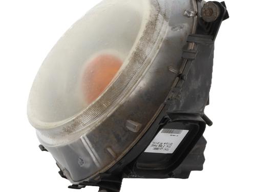 Left headlight MINI MINI (R56) Cooper D | BP25221283C28 - Image 4
