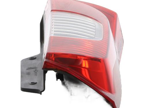 left-taillight-peugeot-bipper-aa_-2008-36432578 main image