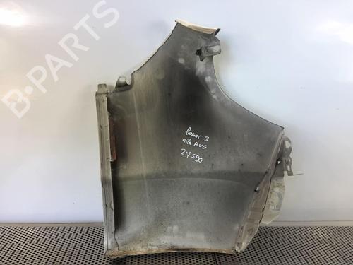 left-front-fenders-peugeot-boxer-van-22-hdi-100-1610458580-2006-20971825 main image