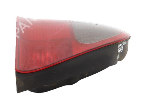 Used Left taillight Left taillight ROVER 200 II Hatchback (RF) 214 Si (103 hp) 22023109 22023109