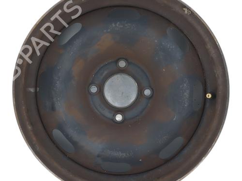 Fælk CITROËN C3 III Van (SX_, SY_) BlueHDi 100 (102 hp) 26179728