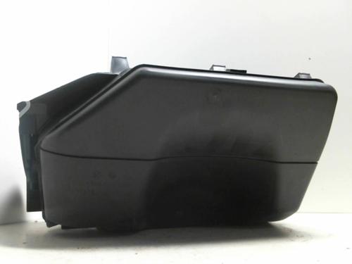 Glove box VW POLO (9N_, 9A_) 1.4 TDI | BP20952119C95 