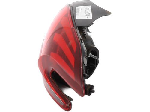 Right taillight PEUGEOT 208 I (CA_, CC_) 1.6 BlueHDi 100 | BP22023659C35