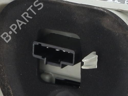 Left taillight PEUGEOT 208 II (UB_, UP_, UW_, UJ_) 1.2 PureTech 75 | BP25600238C34 