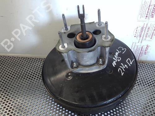 Used Servo brake Servo brake 20963622 20963622
