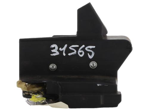 Venstre fortil lås DACIA DUSTER (HM_) 1.5 dCi 115 4x4 (HMAD) | BP38459148C98 - Image 4