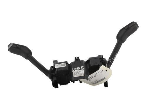 Steering column stalk VW POLO VI (AW1, BZ1, AE1) 1.0 | BP34558539I23 - Image 5