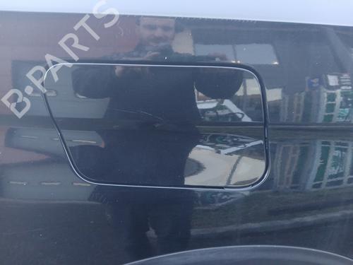 Tanklåg PEUGEOT 5008 II (MC_, MJ_, MR_, M4_) 1.6 BlueHDi 120 (MCBHZH, MCBHZW) (120 hp) 32003186