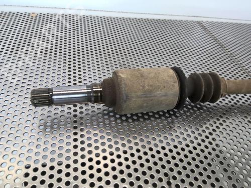Drivaksel fortil Højre PEUGEOT 106 I (1A, 1C) 1.0 (50 hp) 20958794